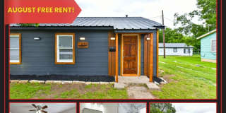 Beautifully Renovated 1BR Duplex with Marble Shower & Natural Light Gallery 1