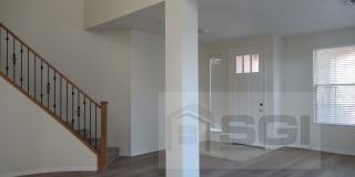 3123 W Pleasant Ln Gallery 3