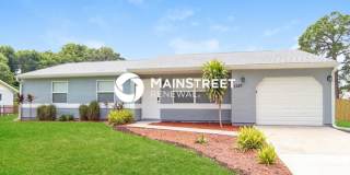 1320 Mann Avenue Northwest Gallery 1