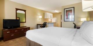 Reno - South Meadows Gallery 28