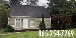 2020 Woodrow Gallery 1