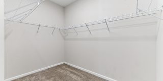 11381 SW Lyra Drive Gallery 12