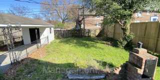 414 N Willet St Gallery 30