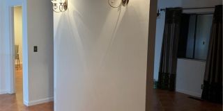 5246 Calderon Road Gallery 19