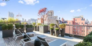 The Chelsea Gallery 20