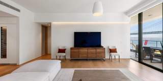 1 Steuart LN 702 Gallery 8