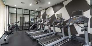 Instrata Upper Kirby Gallery 36