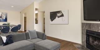 Avalon at Fairway Hills Gallery 39
