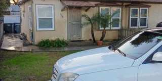 800 Paradise Dr 800 Paradise Dr Gallery 1