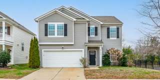 4622 Meshack Avenue Gallery 1