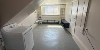 3-Bedroom Single Family Home in Richmond Annex / El Cerrito Area Gallery 27