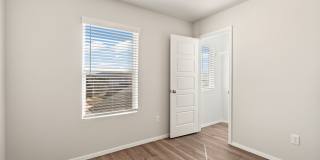 AVAILABLE NOW! - Charming 3-Bedroom, 2.5-Bath Farmington Home with Space to Live and Entertain Gallery 22