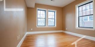 1590 Beacon St #3C Boston MA 02446 Gallery 7