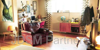 1545 Jackson Street Gallery 4