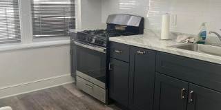 3128 Seymour Avenue Gallery 1