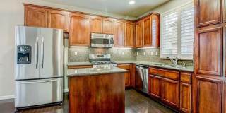 30 Sheen Ct, Sacramento, CA 95835 Rent: $2,850/month | Security Deposit: $2,850 Gallery 8