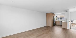 6640 Valjean Ct. Gallery 14