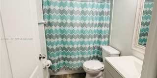 17767 SW 144th Ave Gallery 17