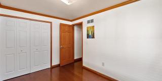 2981 POWDERHORN RIDGE Road Gallery 16