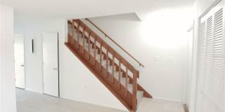 935 SUNRIDGE WAY Gallery 13