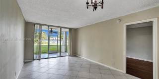 9440 Poinciana Pl Gallery 19