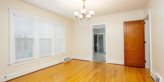 1125 Maryland Street Gallery 9