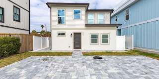 221 19TH Avenue N unit: A Gallery 1