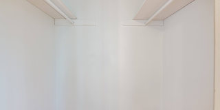 Rio Ranch Townhomes Gallery 15