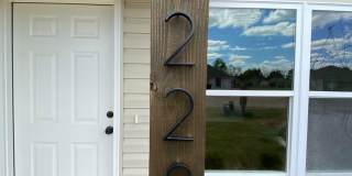 Home for rent in Montgomery!!! View with 48 Hours Notice! Gallery 3