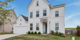 3041 Shandor Street Gallery 1