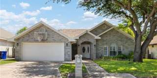 413 E Wisteria Avenue Gallery 1