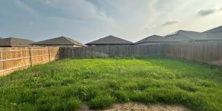 Classic Three Bedroom Two Bath Home in a Great Neighborhood Classic Three Bedroom Two Bath Home in a Great Neighborhood Gallery 26