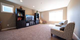 15356 Eagle Creek Way Gallery 45