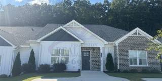 436 Bellingham Dr NE Gallery 1