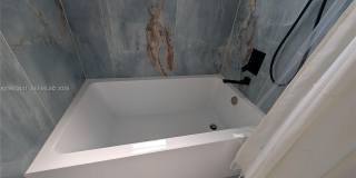 14114 SW 51st Ln Gallery 33