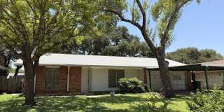 7418 PIPERS CREEK ST Gallery 1