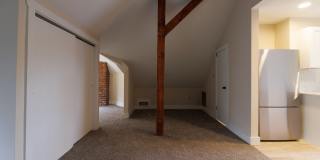 434 1/2 E New York Street Gallery 8