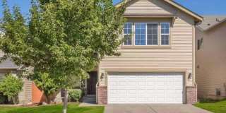 Great Home for rent Gallery 1