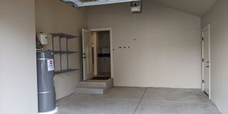 Gorgeous 2-Bedroom, 2-Bath Home In Eugene! Gorgeous 2-Bedroom, 2-Bath Home In Eugene! Gallery 19
