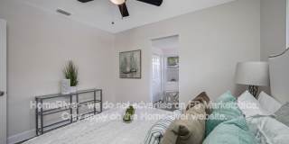 306 Park Blvd Gallery 27