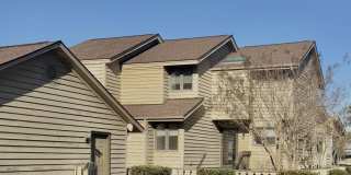 125 Egret Court unit: 305 Gallery 1