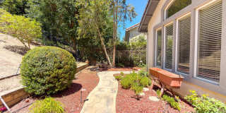 1775 Red Robin Place 1775 Red Robin Place Gallery 36