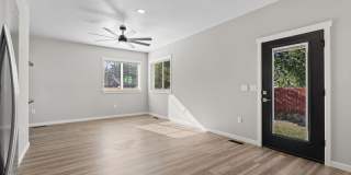 3716 Custer Drive Gallery 8