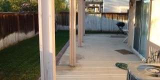 42093 Acacia Way Gallery 9