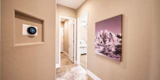 40879 Sandpiper Ct Gallery 63