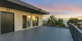 Ocean Edge Laguna Beach Gallery 64