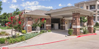 Avalon Frisco North Gallery 37