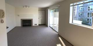4001 Southwest Edmunds Street Gallery 1