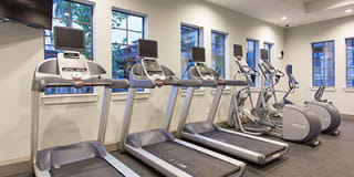 Dalian Monterrey Village Gallery 6