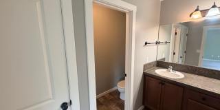 Beautiful Bull Mountain 4 Bedroom 2 1/2 Bath Home Just a Block from the Community Pool and Park! $500 Incentive! Gallery 24